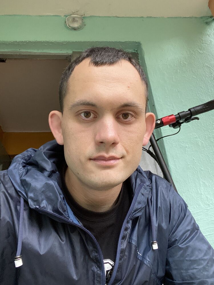 ���������� �����, ���� ������� ����, 28 ���, ������������ ��� ������, ����� � ���������