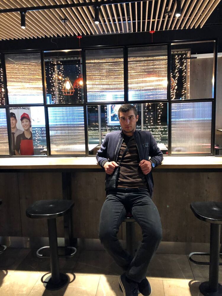 ���������� �����-���������, ���� ������� �����, 28 ���, ������������ ��� ������, ����� � ���������