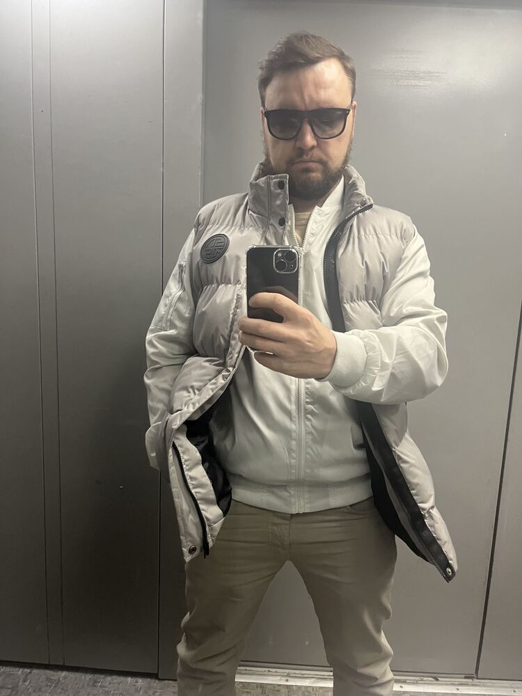 ���������� �����-���������, ���� ������� ����, 35 ���, ������������ ��� ������, ����� � ���������, c�������� ���������