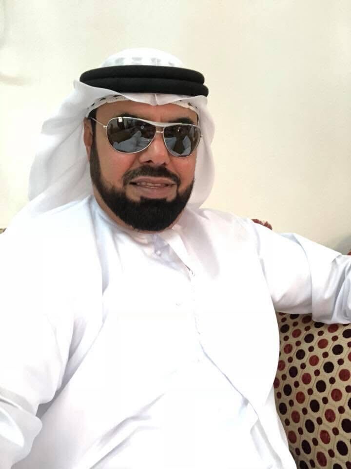 ���������� �����, ���� ������� �����, 48 ���, ������������ ��� ������, ����� � ���������