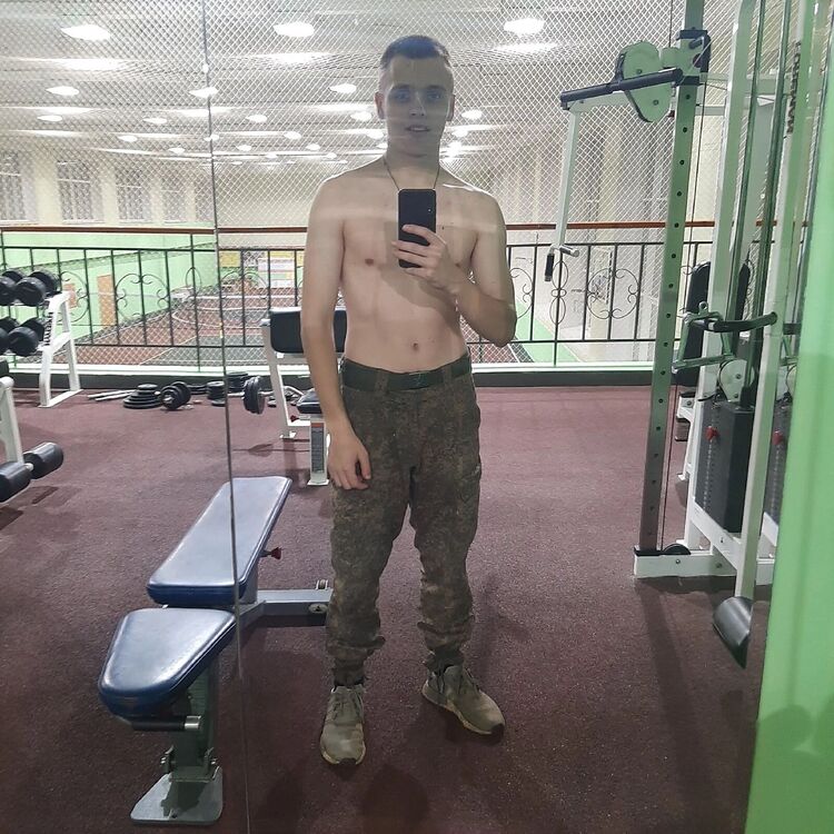 ���������� �����, ���� ����� ����, 23 ����, ������������ ��� ������, ����� � ���������