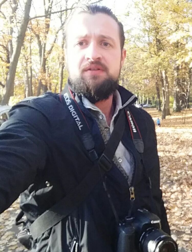 ���� 55414377 ������� �����, 35 ���, ���� ���������� � ������