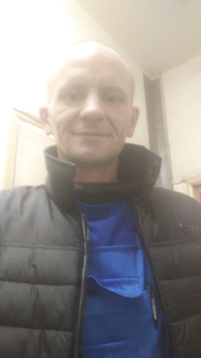 ���������� �����-���������, ���� ������� �������, 42 ����, ������������ ��� ������, ����� � ���������, c�������� ���������