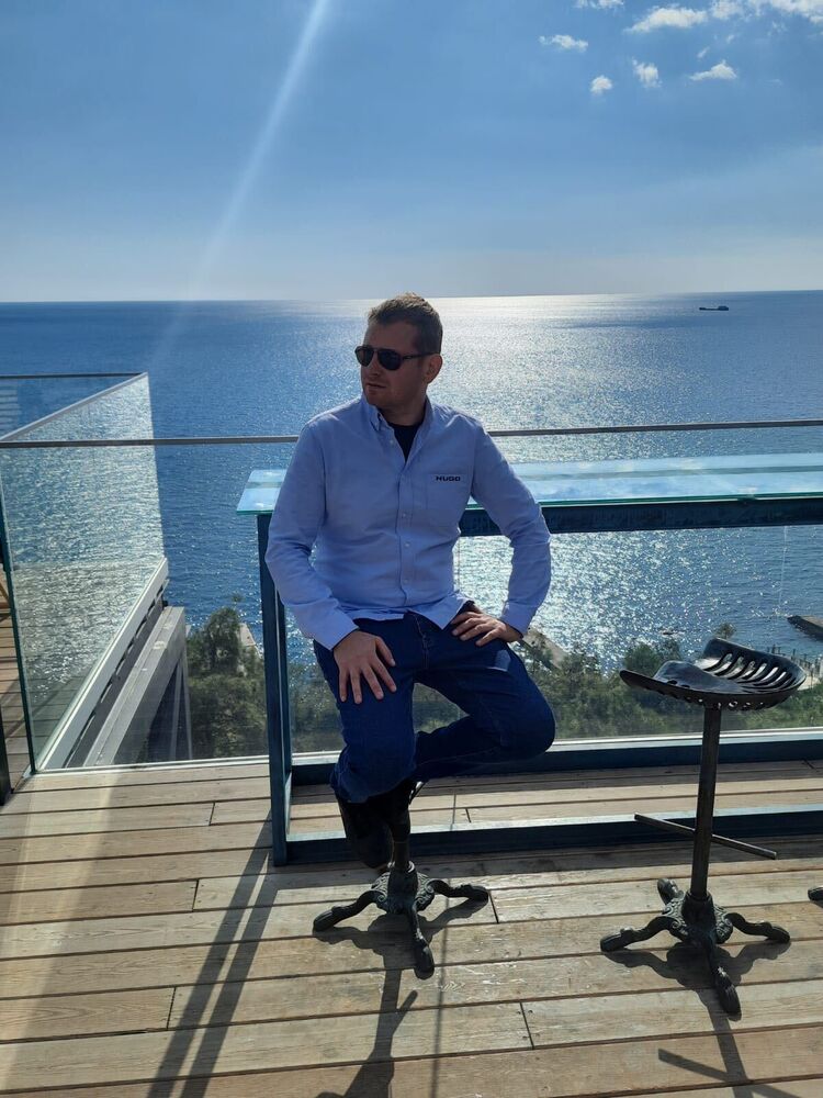 ���������� ������, ���� ������� ����, 40 ���, ������������ ��� ������, ����� � ���������, ���������