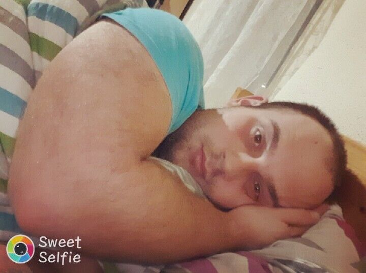  ,   Davor, 35 ,   ,   