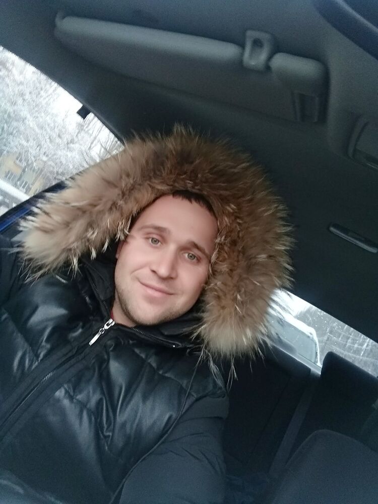 ���� 15480007 ������� ��, 36 ���, ���� ���������� � �������