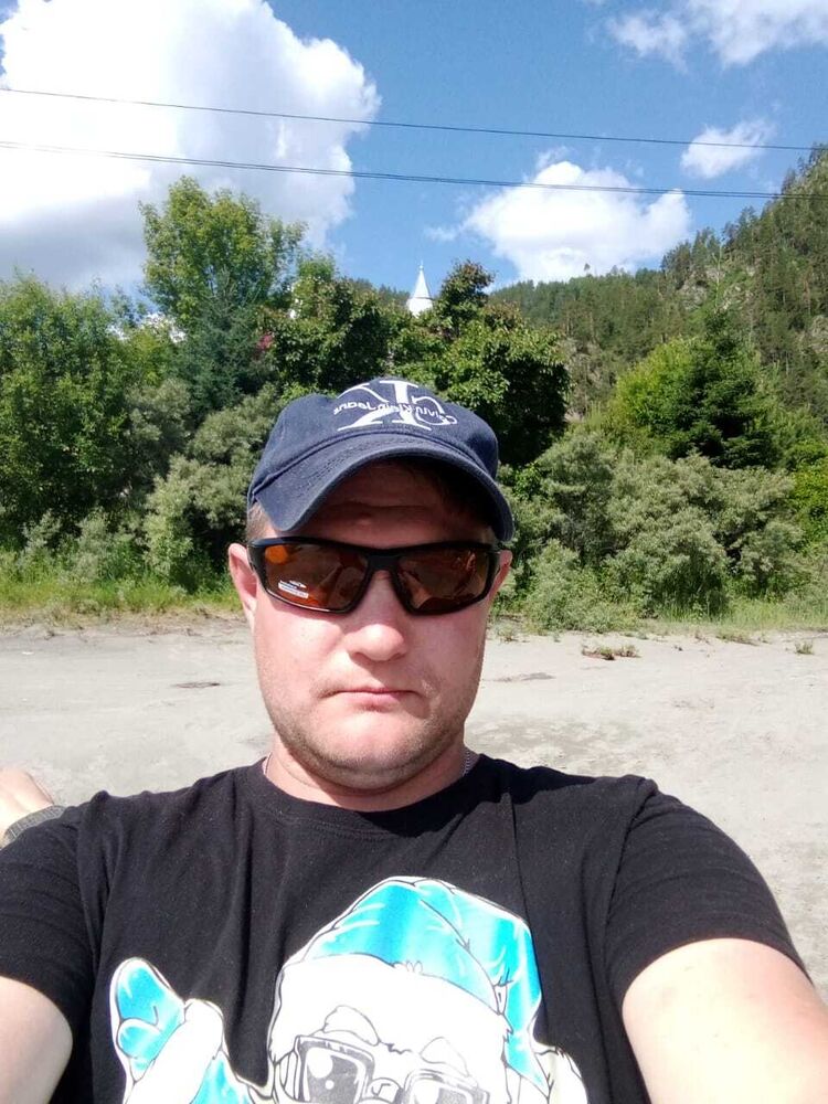 ���� 44908777 ������� ��������, 37 ���, ���� ���������� � ������������