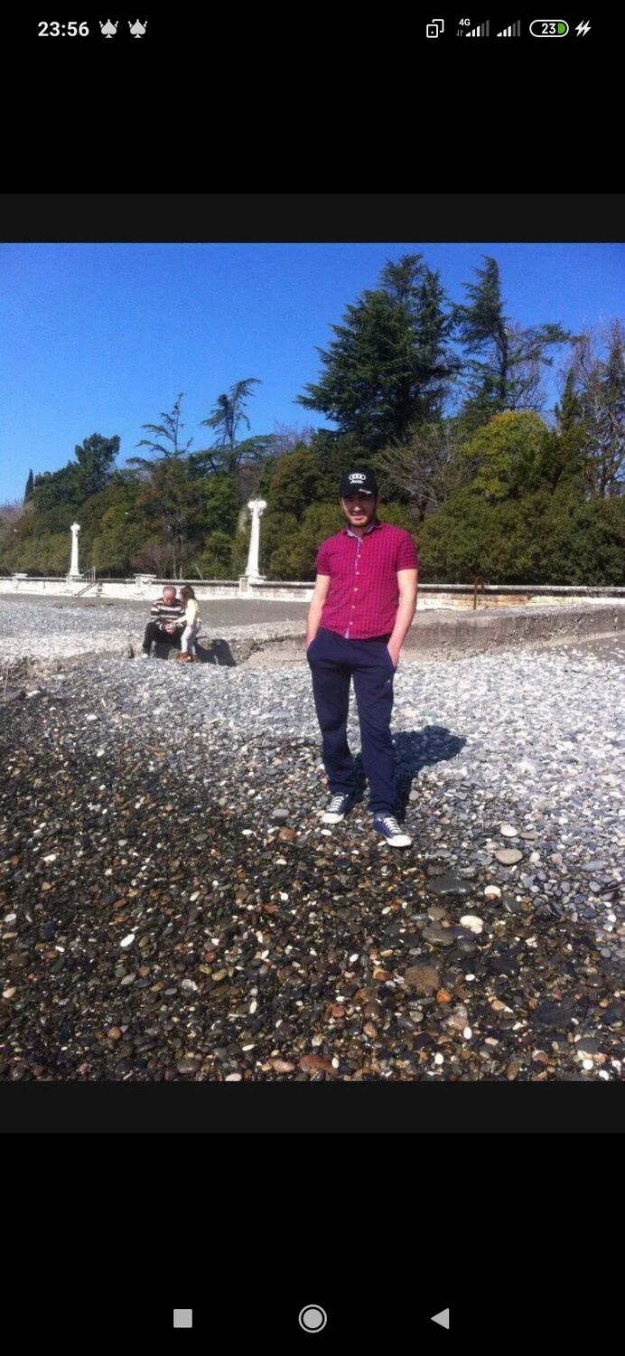 ���� 24419637 ������� ����, 28 ���, ���� ���������� � �������