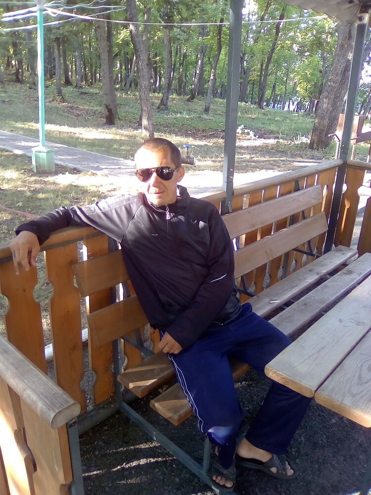  ,   , 51 ,   ,   , c , 