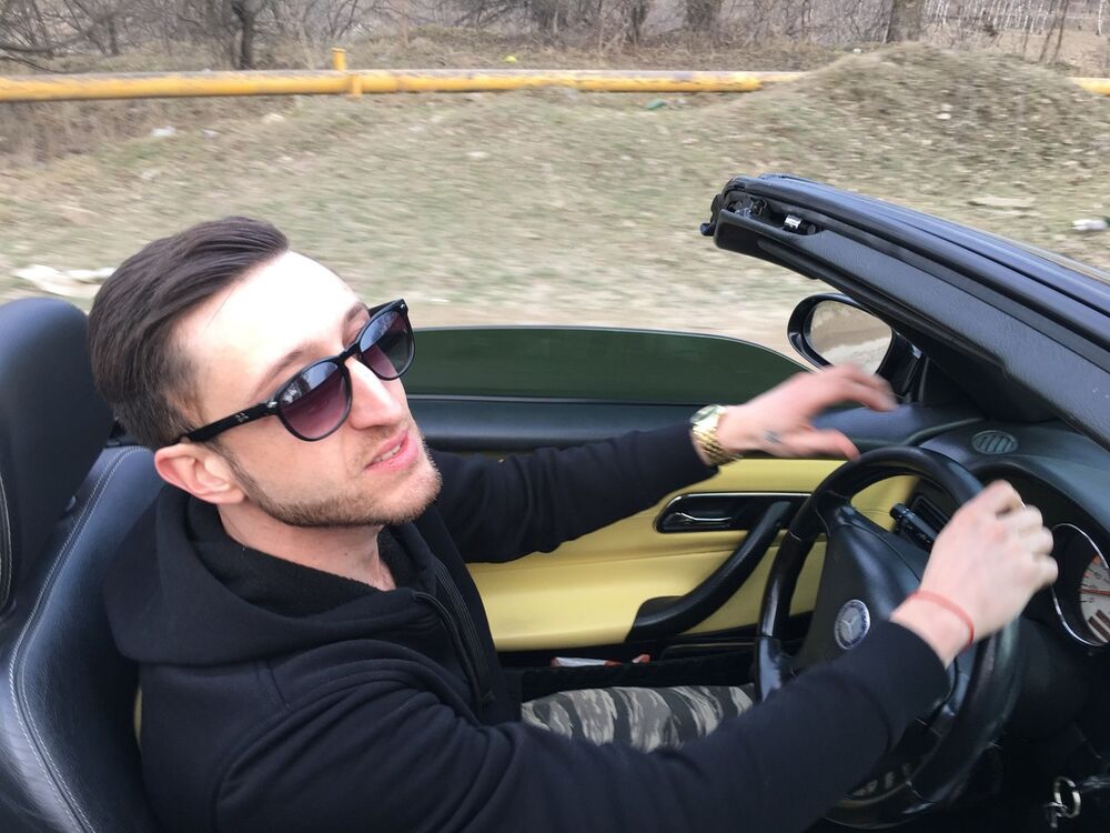 ���� 17424027 ������� �������, 40 ���, ���� ���������� � ����������