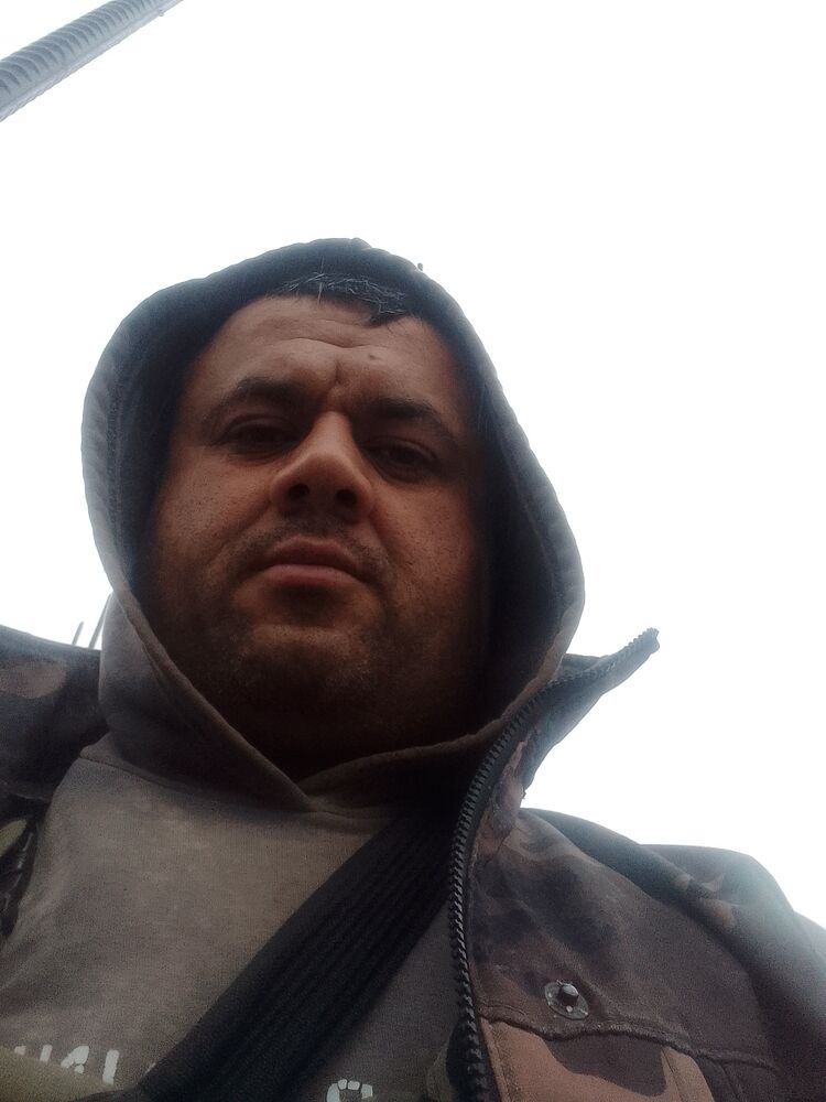  47876057  , 45 ,    