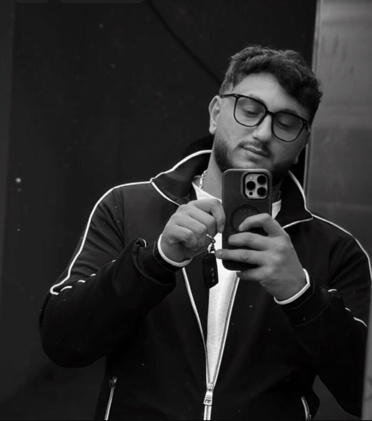 ���������� �������, ���� ������� Dato, 28 ���, ������������ ��� ������, ����� � ���������