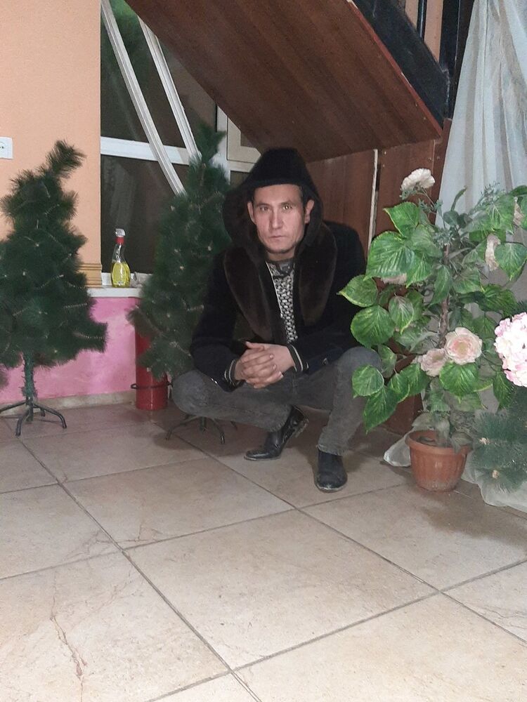 ���� 18543507 ������� ������, 37 ���, ���� ���������� � ��������