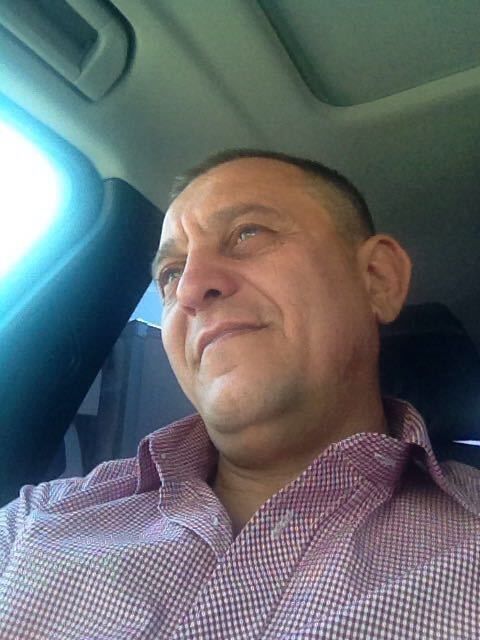  Ibbenburen,   , 53 ,   