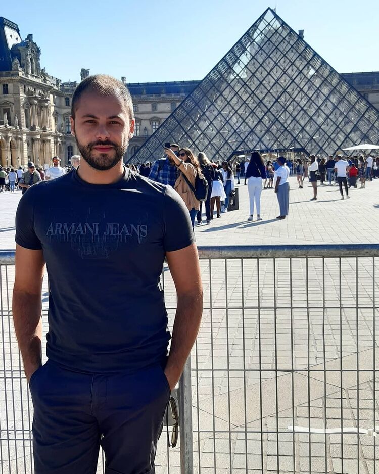 ���������� ���������, ���� ������� ��������, 37 ���, ������������ ��� ����� � ���������, c�������� ���������