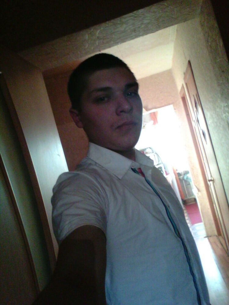 --,   , 31 ,   ,   , c 