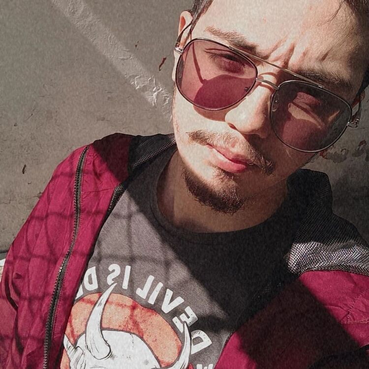  Cuernavaca,   Ricardo, 25 ,   ,   