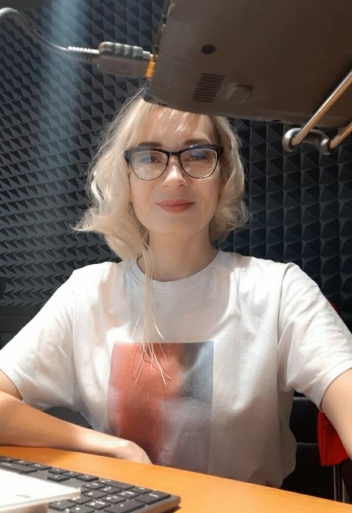  46436887  , 48 ,    