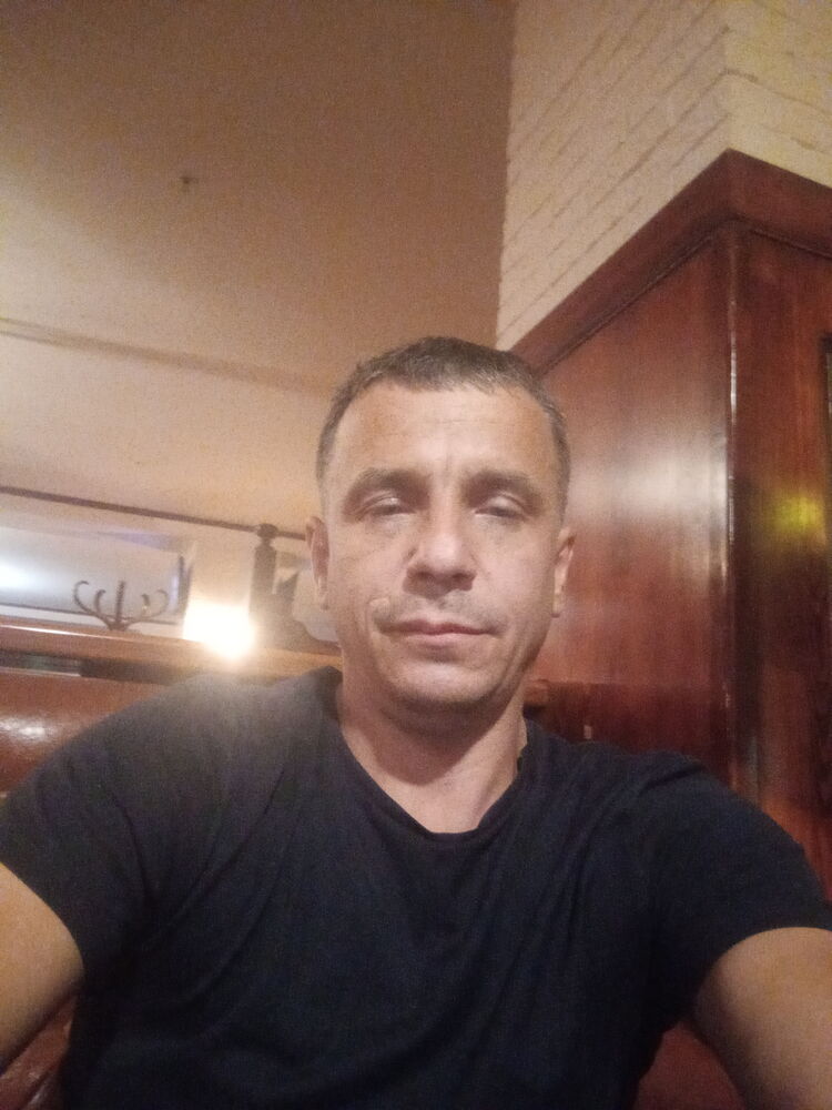 ���� 30517787 ������� ����, 43 ����, ���� ���������� � �������������