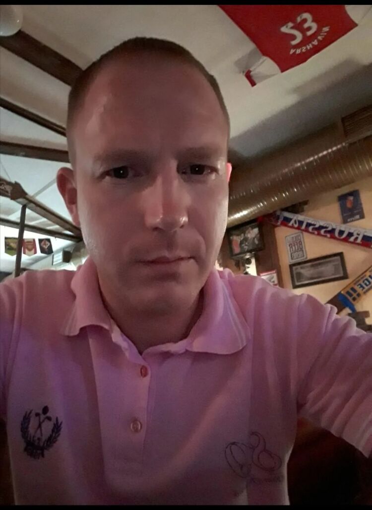 ���� 31030227 ������� ������, 41 ���, ���� ���������� � ���������