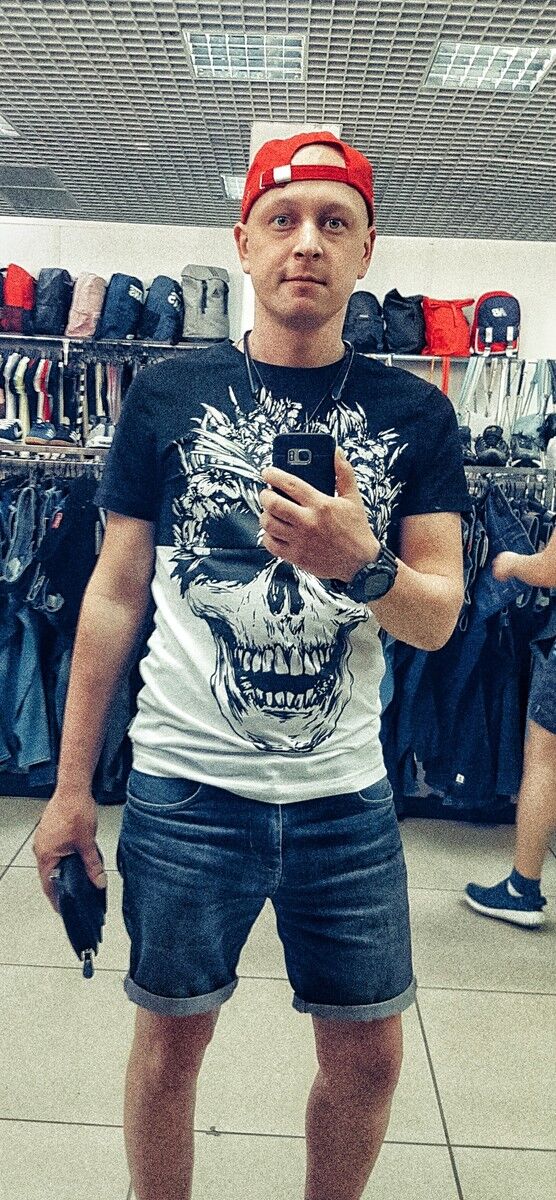 ���� 17687607 ������� ������, 32 ����, ���� ���������� � ������ ���������