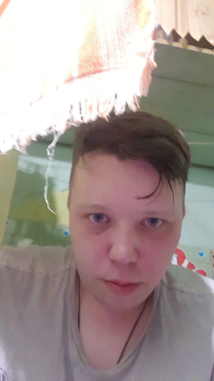  33263457  Arslan, 28 ,    