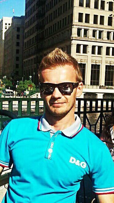 ���� 15059437 ������� ��������, 43 ����, ���� ���������� � ������