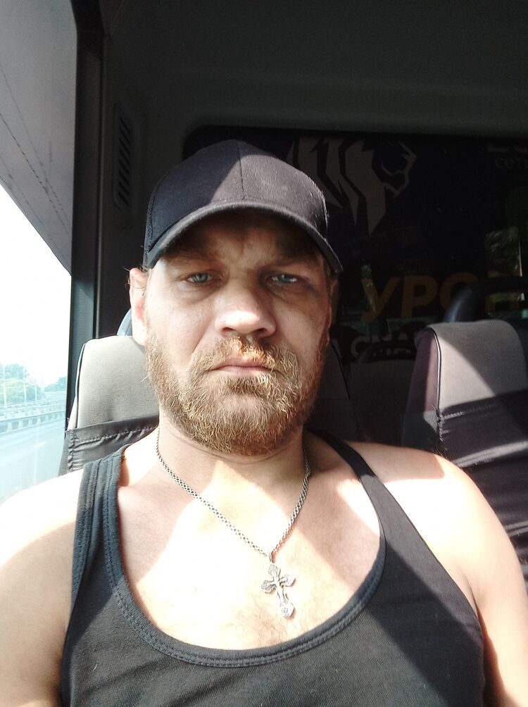 ���� 36824837 ������� ���������, 37 ���, ���� ���������� � �����