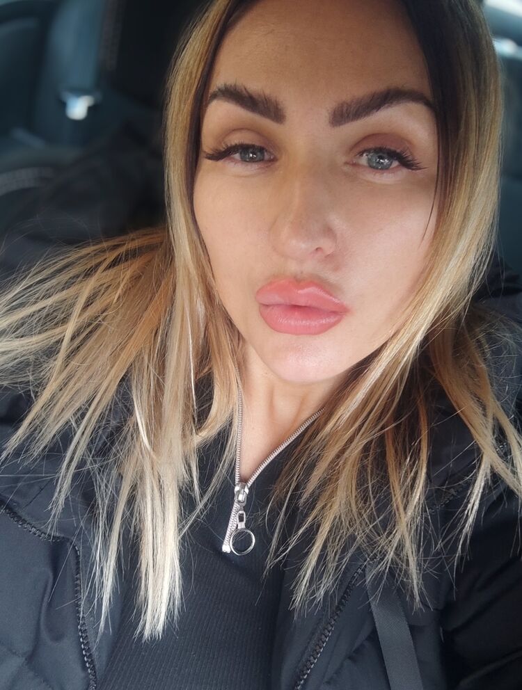 ���������� �������, ���� ������� Valya�������, 45 ���, ������������ ��� ����� � ���������, c�������� ���������