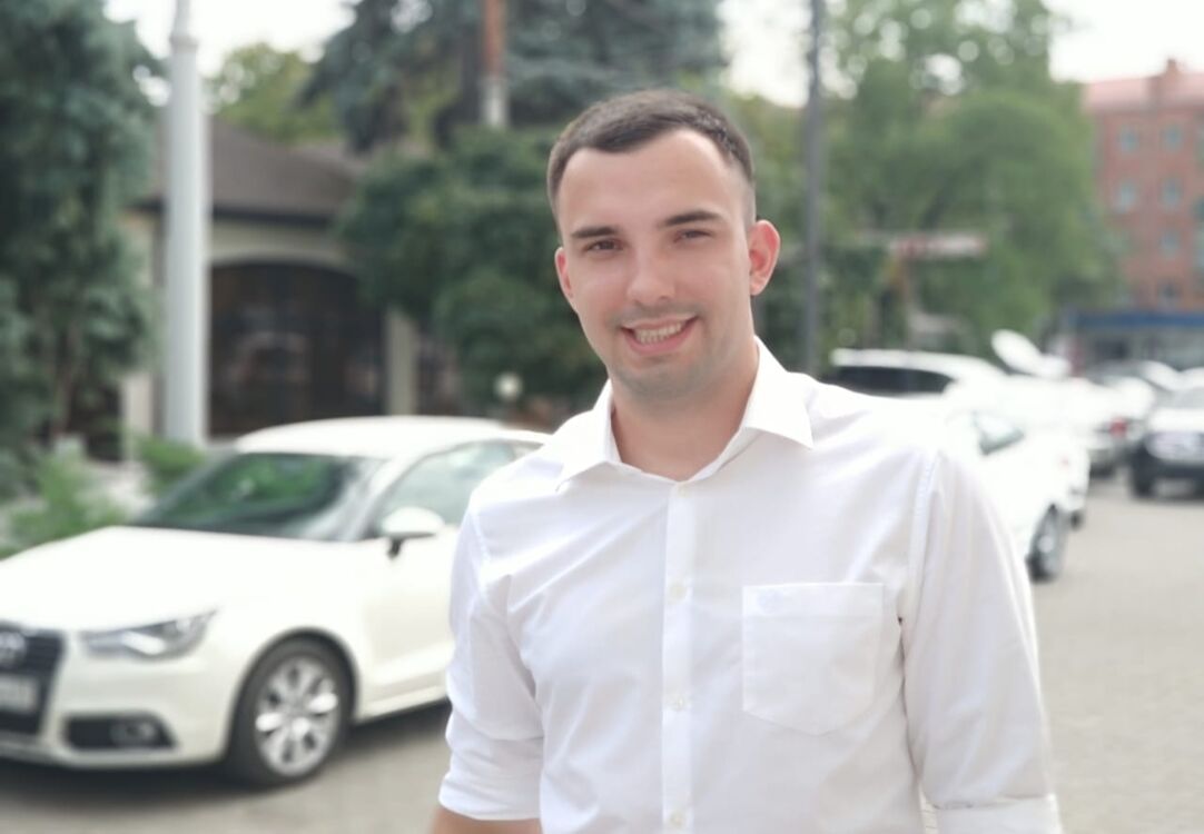 ���� 28204997 ������� �������, 34 ����, ���� ���������� � ����������