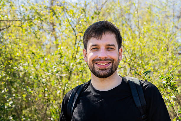 ���� 55532157 ������� ������, 41 ���, ���� ���������� � ������������