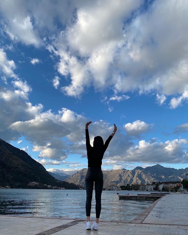 ���������� �����-���������, ���� ������� ��������, 28 ���, ������������ ��� ����� � ���������, c�������� ���������