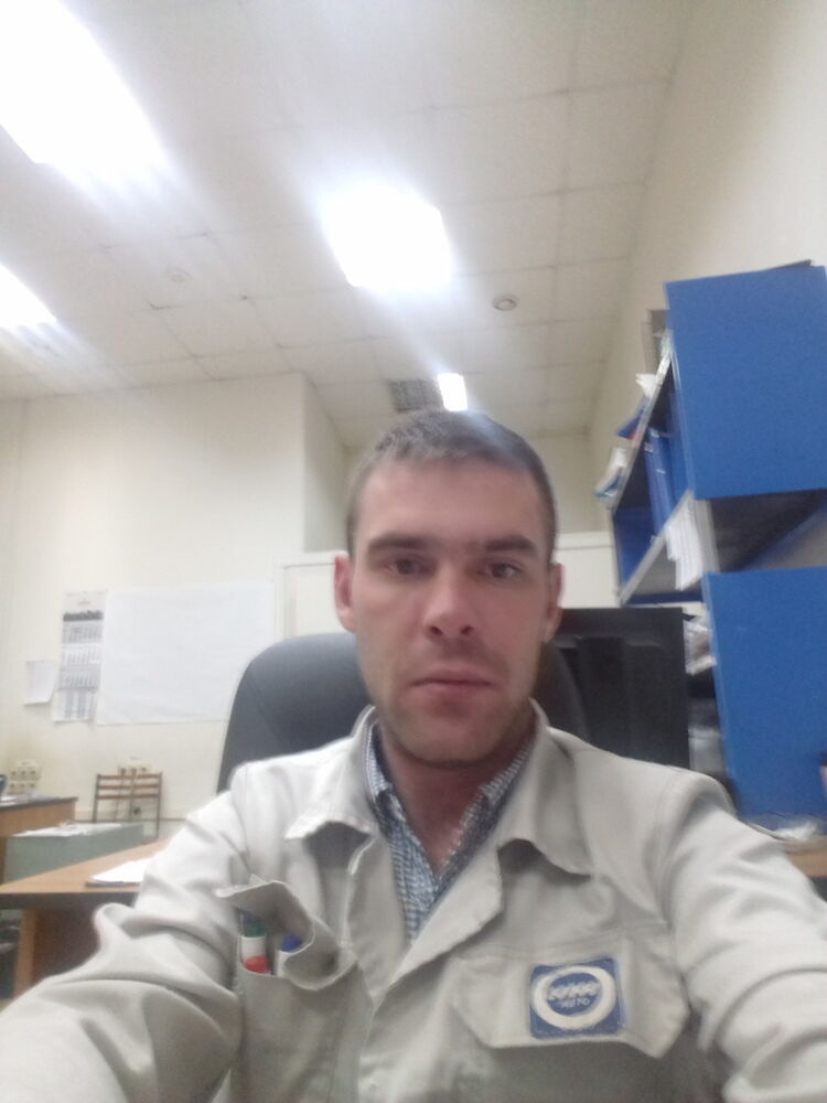  14026527  , 37 ,    