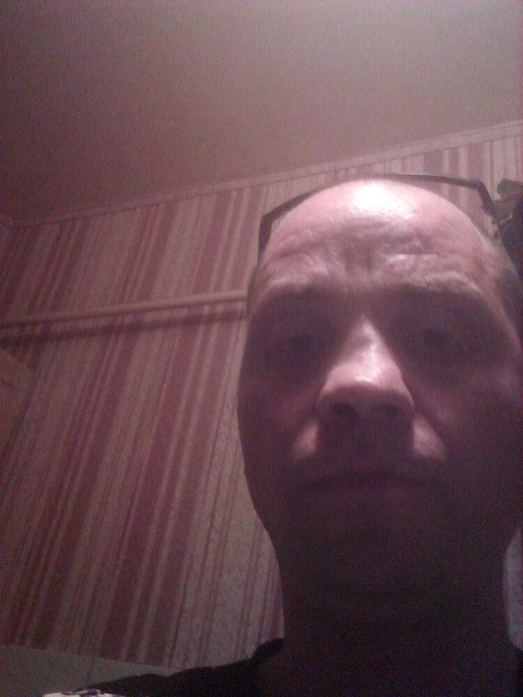  23484387  , 45 ,    