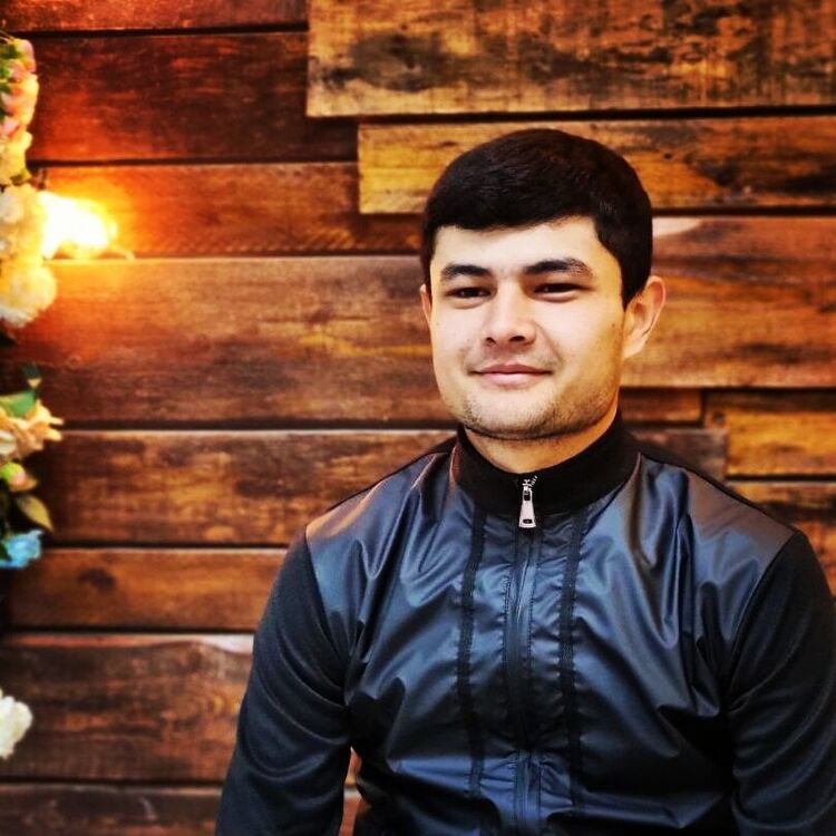  43949057  Asad, 22 ,    