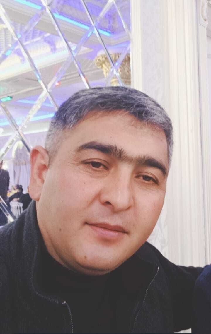 ���� 56101997 ������� ����, 38 ���, ���� ���������� � ����������