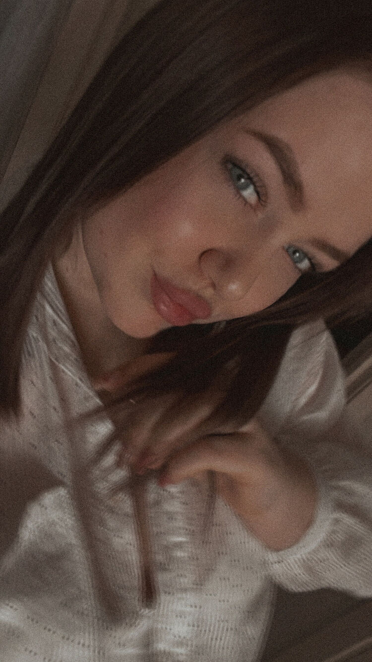  ,   , 22 ,   ,   , c , 