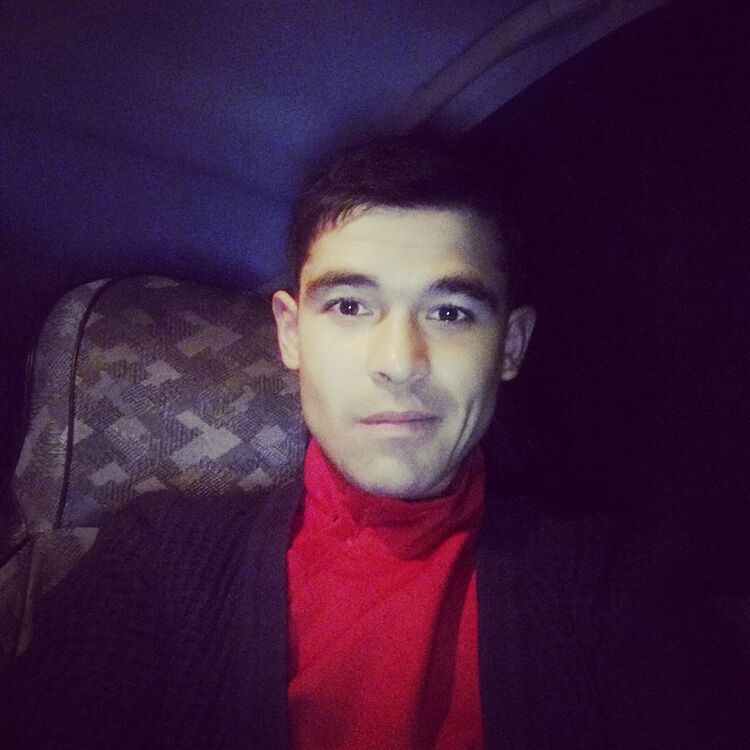  43051737  , 29 ,    