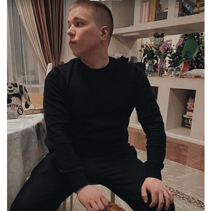 ���������� ������������, ���� ������� Seka, 28 ���, ������������ ��� ������, ����� � ���������