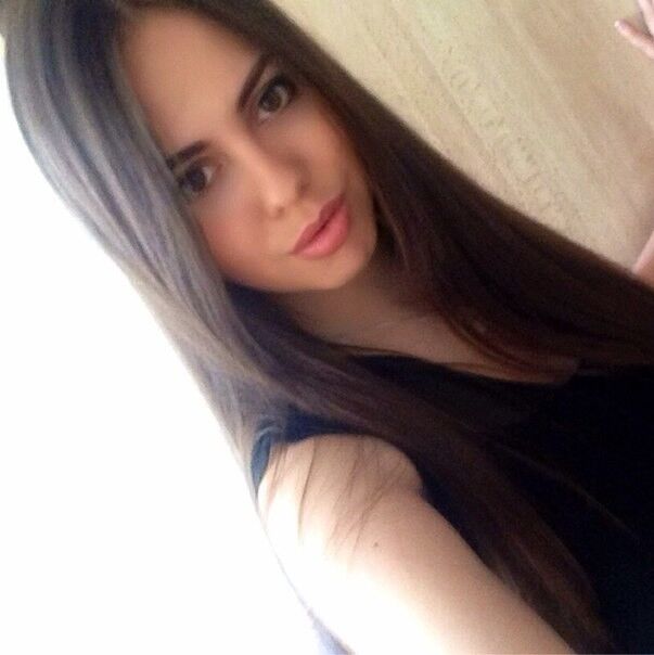  ,   Ada, 29 ,   ,   , c , 