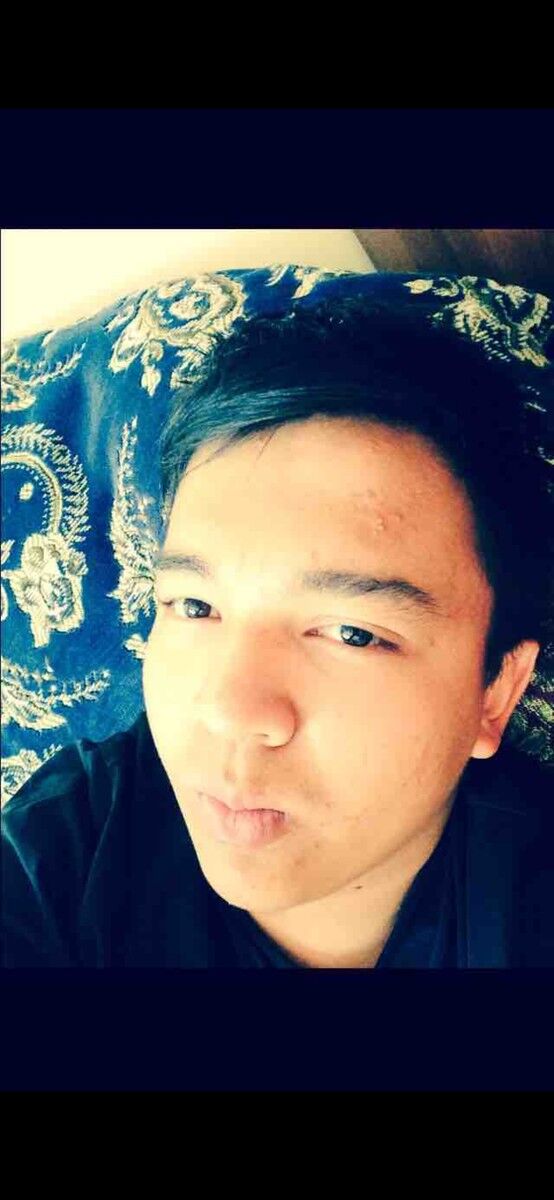 ���� 19397107 ������� Askar, 29 ���, ���� ���������� � ������