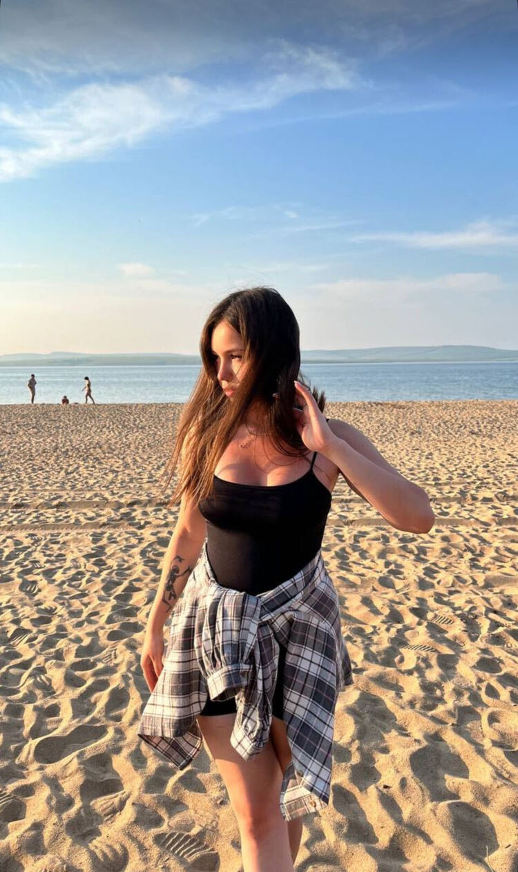 ���� 46675397 ������� Amor, 21 ���, ���� ���������� � �����-����������