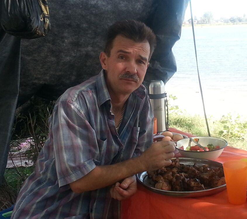 ���������� ���������, ���� ������� ��������, 61 ���, ������������ ��� ���������