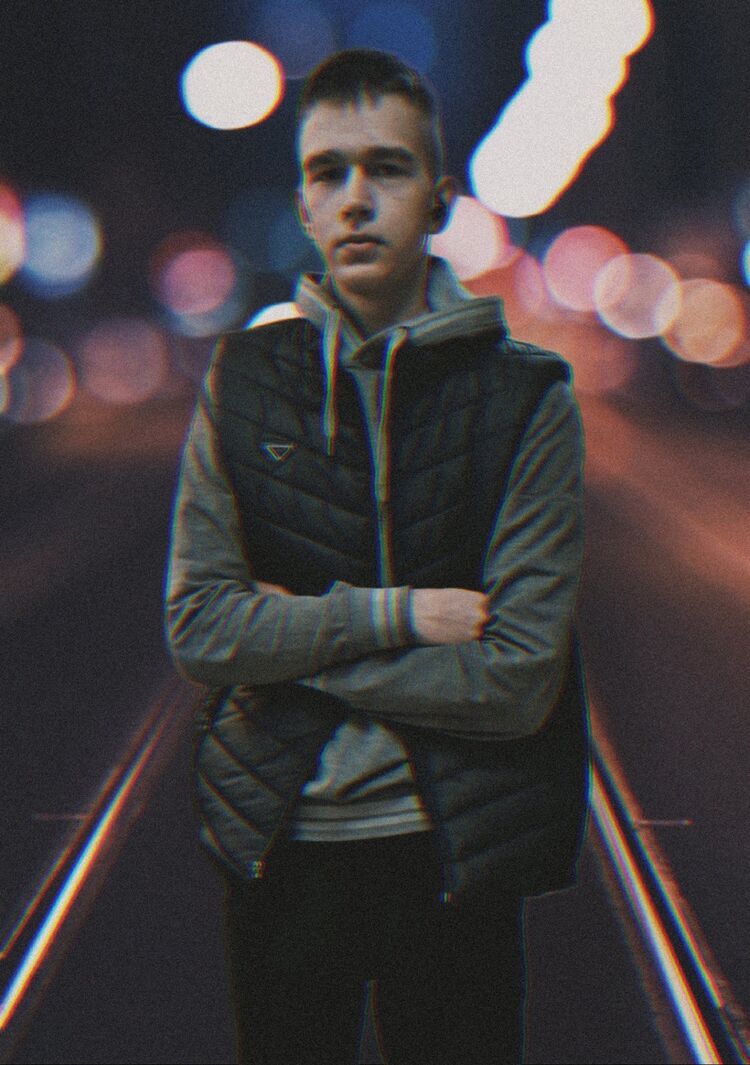  ,   , 22 ,   ,   , c , 