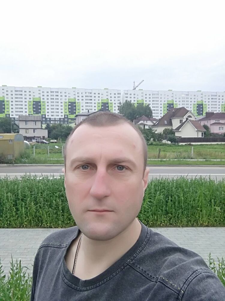  19367507  , 46 ,    
