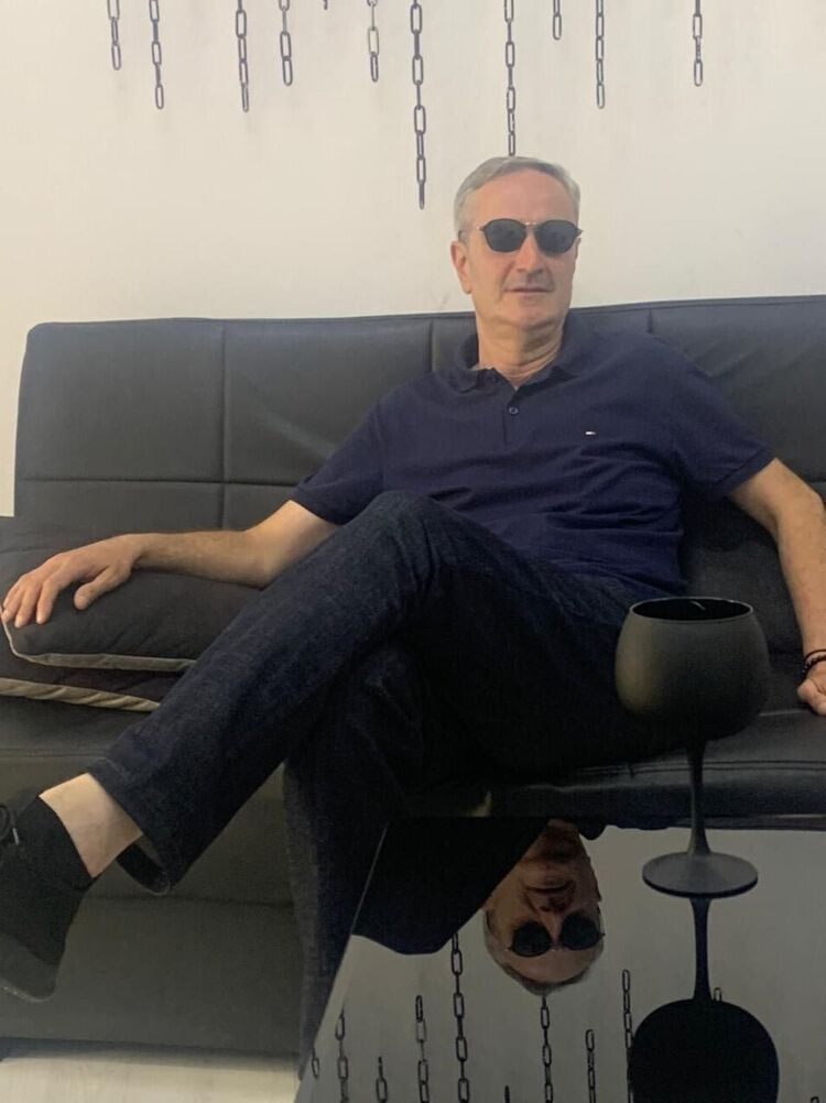 ���� 26936697 ������� �����, 46 ���, ���� ���������� � �������