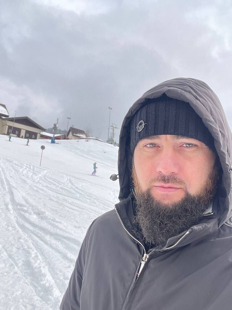 ���� 55885017 ������� ������, 36 ���, ���� ���������� � ������