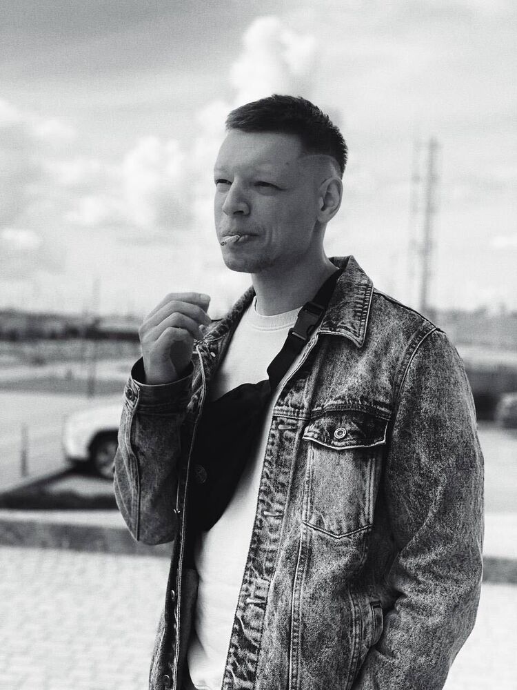 ���������� �����������, ���� ������� ���������, 34 ����, ������������ ��� ������, ����� � ���������, c�������� ���������