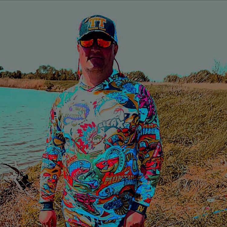 ���� 54116377 ������� �������, 41 ���, ���� ���������� � ������������