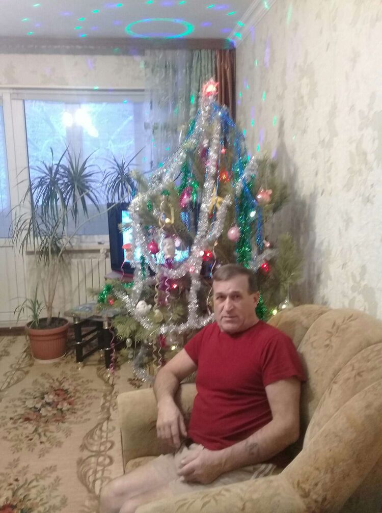  24200817  , 64 ,    